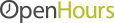 OpenHours UAE